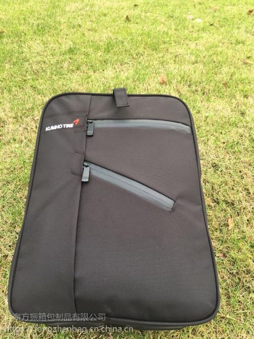 【新款商务电脑包定做价格寻定做工厂】批发_厂家-上海方振箱包制品