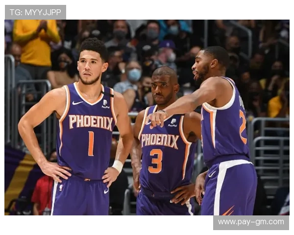 长江后浪推前浪文班对位浓眉续写传奇砍下40分15篮板的辉煌表现