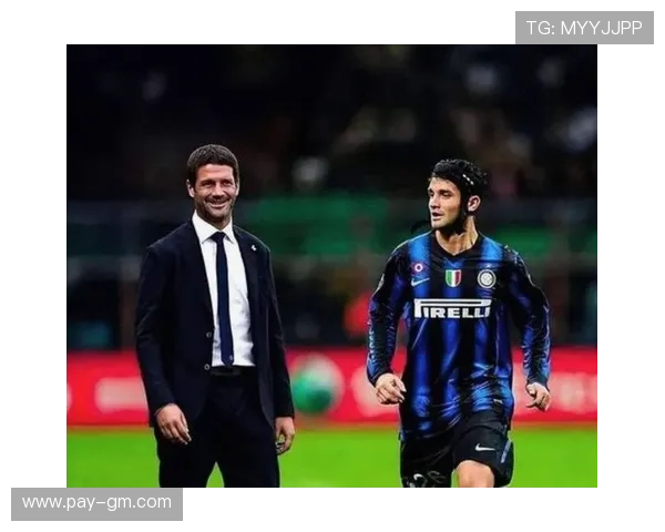 齐沃战绩超越上赛季同期小因扎吉1分6轮积12分表现可圈可点